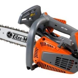 Oleo Mac GST250