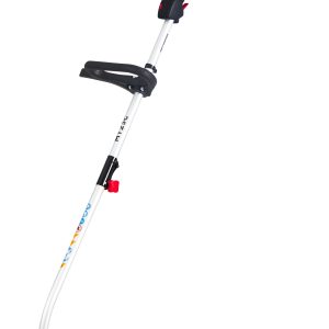 Masport MT23C Trimmer