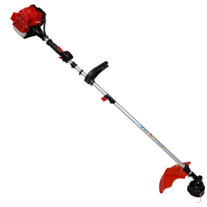 Masport MT23SS Trimmer