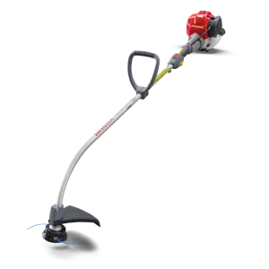Honda UMS425 Loop Handle Curved Shaft Line Trimmer