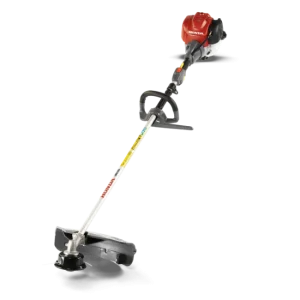 Honda UMK425 Loop Handle Brush Cutter