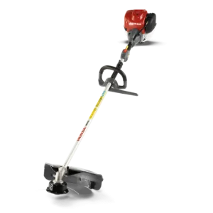 Honda UMK435 Loop Handle Brush Cutter