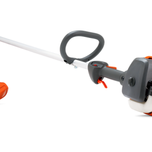 HUSQVARNA 122C