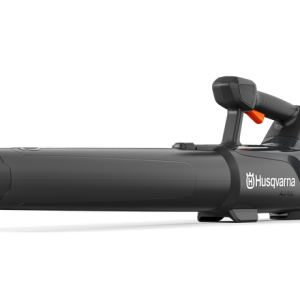 Husqvarna Aspire™ Blower 18V Without Battery and Charger